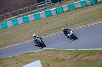 Angelsey;PJ-Motorsport;anglesey-no-limits-trackday;anglesey-photographs;anglesey-trackday-photographs;enduro-digital-images;event-digital-images;eventdigitalimages;no-limits-trackdays;peter-wileman-photography;racing-digital-images;trac-mon;trackday-digital-images;trackday-photos;ty-croes