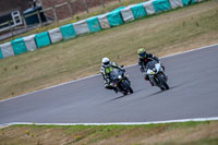 Angelsey;PJ-Motorsport;anglesey-no-limits-trackday;anglesey-photographs;anglesey-trackday-photographs;enduro-digital-images;event-digital-images;eventdigitalimages;no-limits-trackdays;peter-wileman-photography;racing-digital-images;trac-mon;trackday-digital-images;trackday-photos;ty-croes