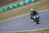 Angelsey;PJ-Motorsport;anglesey-no-limits-trackday;anglesey-photographs;anglesey-trackday-photographs;enduro-digital-images;event-digital-images;eventdigitalimages;no-limits-trackdays;peter-wileman-photography;racing-digital-images;trac-mon;trackday-digital-images;trackday-photos;ty-croes