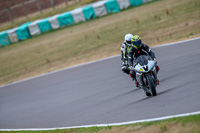 Angelsey;PJ-Motorsport;anglesey-no-limits-trackday;anglesey-photographs;anglesey-trackday-photographs;enduro-digital-images;event-digital-images;eventdigitalimages;no-limits-trackdays;peter-wileman-photography;racing-digital-images;trac-mon;trackday-digital-images;trackday-photos;ty-croes