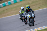 Angelsey;PJ-Motorsport;anglesey-no-limits-trackday;anglesey-photographs;anglesey-trackday-photographs;enduro-digital-images;event-digital-images;eventdigitalimages;no-limits-trackdays;peter-wileman-photography;racing-digital-images;trac-mon;trackday-digital-images;trackday-photos;ty-croes