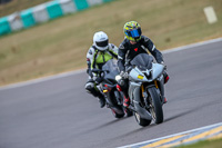 Angelsey;PJ-Motorsport;anglesey-no-limits-trackday;anglesey-photographs;anglesey-trackday-photographs;enduro-digital-images;event-digital-images;eventdigitalimages;no-limits-trackdays;peter-wileman-photography;racing-digital-images;trac-mon;trackday-digital-images;trackday-photos;ty-croes