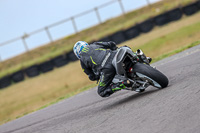 Angelsey;PJ-Motorsport;anglesey-no-limits-trackday;anglesey-photographs;anglesey-trackday-photographs;enduro-digital-images;event-digital-images;eventdigitalimages;no-limits-trackdays;peter-wileman-photography;racing-digital-images;trac-mon;trackday-digital-images;trackday-photos;ty-croes