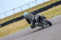 Angelsey;PJ-Motorsport;anglesey-no-limits-trackday;anglesey-photographs;anglesey-trackday-photographs;enduro-digital-images;event-digital-images;eventdigitalimages;no-limits-trackdays;peter-wileman-photography;racing-digital-images;trac-mon;trackday-digital-images;trackday-photos;ty-croes