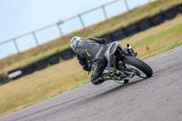 Angelsey;PJ-Motorsport;anglesey-no-limits-trackday;anglesey-photographs;anglesey-trackday-photographs;enduro-digital-images;event-digital-images;eventdigitalimages;no-limits-trackdays;peter-wileman-photography;racing-digital-images;trac-mon;trackday-digital-images;trackday-photos;ty-croes
