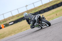 Angelsey;PJ-Motorsport;anglesey-no-limits-trackday;anglesey-photographs;anglesey-trackday-photographs;enduro-digital-images;event-digital-images;eventdigitalimages;no-limits-trackdays;peter-wileman-photography;racing-digital-images;trac-mon;trackday-digital-images;trackday-photos;ty-croes