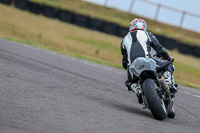 Angelsey;PJ-Motorsport;anglesey-no-limits-trackday;anglesey-photographs;anglesey-trackday-photographs;enduro-digital-images;event-digital-images;eventdigitalimages;no-limits-trackdays;peter-wileman-photography;racing-digital-images;trac-mon;trackday-digital-images;trackday-photos;ty-croes