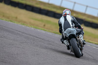 Angelsey;PJ-Motorsport;anglesey-no-limits-trackday;anglesey-photographs;anglesey-trackday-photographs;enduro-digital-images;event-digital-images;eventdigitalimages;no-limits-trackdays;peter-wileman-photography;racing-digital-images;trac-mon;trackday-digital-images;trackday-photos;ty-croes