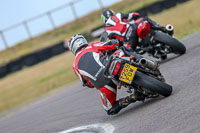 Angelsey;PJ-Motorsport;anglesey-no-limits-trackday;anglesey-photographs;anglesey-trackday-photographs;enduro-digital-images;event-digital-images;eventdigitalimages;no-limits-trackdays;peter-wileman-photography;racing-digital-images;trac-mon;trackday-digital-images;trackday-photos;ty-croes