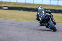 Angelsey;PJ-Motorsport;anglesey-no-limits-trackday;anglesey-photographs;anglesey-trackday-photographs;enduro-digital-images;event-digital-images;eventdigitalimages;no-limits-trackdays;peter-wileman-photography;racing-digital-images;trac-mon;trackday-digital-images;trackday-photos;ty-croes