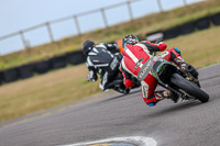 Angelsey;PJ-Motorsport;anglesey-no-limits-trackday;anglesey-photographs;anglesey-trackday-photographs;enduro-digital-images;event-digital-images;eventdigitalimages;no-limits-trackdays;peter-wileman-photography;racing-digital-images;trac-mon;trackday-digital-images;trackday-photos;ty-croes