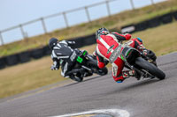 Angelsey;PJ-Motorsport;anglesey-no-limits-trackday;anglesey-photographs;anglesey-trackday-photographs;enduro-digital-images;event-digital-images;eventdigitalimages;no-limits-trackdays;peter-wileman-photography;racing-digital-images;trac-mon;trackday-digital-images;trackday-photos;ty-croes