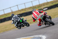 Angelsey;PJ-Motorsport;anglesey-no-limits-trackday;anglesey-photographs;anglesey-trackday-photographs;enduro-digital-images;event-digital-images;eventdigitalimages;no-limits-trackdays;peter-wileman-photography;racing-digital-images;trac-mon;trackday-digital-images;trackday-photos;ty-croes