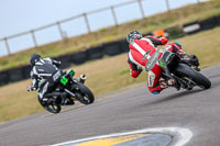 Angelsey;PJ-Motorsport;anglesey-no-limits-trackday;anglesey-photographs;anglesey-trackday-photographs;enduro-digital-images;event-digital-images;eventdigitalimages;no-limits-trackdays;peter-wileman-photography;racing-digital-images;trac-mon;trackday-digital-images;trackday-photos;ty-croes