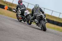 Angelsey;PJ-Motorsport;anglesey-no-limits-trackday;anglesey-photographs;anglesey-trackday-photographs;enduro-digital-images;event-digital-images;eventdigitalimages;no-limits-trackdays;peter-wileman-photography;racing-digital-images;trac-mon;trackday-digital-images;trackday-photos;ty-croes