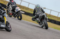 Angelsey;PJ-Motorsport;anglesey-no-limits-trackday;anglesey-photographs;anglesey-trackday-photographs;enduro-digital-images;event-digital-images;eventdigitalimages;no-limits-trackdays;peter-wileman-photography;racing-digital-images;trac-mon;trackday-digital-images;trackday-photos;ty-croes