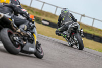 Angelsey;PJ-Motorsport;anglesey-no-limits-trackday;anglesey-photographs;anglesey-trackday-photographs;enduro-digital-images;event-digital-images;eventdigitalimages;no-limits-trackdays;peter-wileman-photography;racing-digital-images;trac-mon;trackday-digital-images;trackday-photos;ty-croes