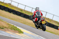 Angelsey;PJ-Motorsport;anglesey-no-limits-trackday;anglesey-photographs;anglesey-trackday-photographs;enduro-digital-images;event-digital-images;eventdigitalimages;no-limits-trackdays;peter-wileman-photography;racing-digital-images;trac-mon;trackday-digital-images;trackday-photos;ty-croes