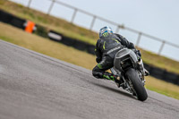 Angelsey;PJ-Motorsport;anglesey-no-limits-trackday;anglesey-photographs;anglesey-trackday-photographs;enduro-digital-images;event-digital-images;eventdigitalimages;no-limits-trackdays;peter-wileman-photography;racing-digital-images;trac-mon;trackday-digital-images;trackday-photos;ty-croes