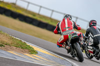 Angelsey;PJ-Motorsport;anglesey-no-limits-trackday;anglesey-photographs;anglesey-trackday-photographs;enduro-digital-images;event-digital-images;eventdigitalimages;no-limits-trackdays;peter-wileman-photography;racing-digital-images;trac-mon;trackday-digital-images;trackday-photos;ty-croes