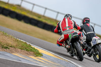 Angelsey;PJ-Motorsport;anglesey-no-limits-trackday;anglesey-photographs;anglesey-trackday-photographs;enduro-digital-images;event-digital-images;eventdigitalimages;no-limits-trackdays;peter-wileman-photography;racing-digital-images;trac-mon;trackday-digital-images;trackday-photos;ty-croes