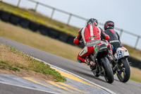 Angelsey;PJ-Motorsport;anglesey-no-limits-trackday;anglesey-photographs;anglesey-trackday-photographs;enduro-digital-images;event-digital-images;eventdigitalimages;no-limits-trackdays;peter-wileman-photography;racing-digital-images;trac-mon;trackday-digital-images;trackday-photos;ty-croes