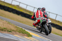 Angelsey;PJ-Motorsport;anglesey-no-limits-trackday;anglesey-photographs;anglesey-trackday-photographs;enduro-digital-images;event-digital-images;eventdigitalimages;no-limits-trackdays;peter-wileman-photography;racing-digital-images;trac-mon;trackday-digital-images;trackday-photos;ty-croes