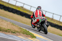 Angelsey;PJ-Motorsport;anglesey-no-limits-trackday;anglesey-photographs;anglesey-trackday-photographs;enduro-digital-images;event-digital-images;eventdigitalimages;no-limits-trackdays;peter-wileman-photography;racing-digital-images;trac-mon;trackday-digital-images;trackday-photos;ty-croes