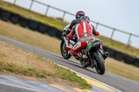 Angelsey;PJ-Motorsport;anglesey-no-limits-trackday;anglesey-photographs;anglesey-trackday-photographs;enduro-digital-images;event-digital-images;eventdigitalimages;no-limits-trackdays;peter-wileman-photography;racing-digital-images;trac-mon;trackday-digital-images;trackday-photos;ty-croes