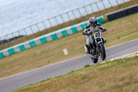 Angelsey;PJ-Motorsport;anglesey-no-limits-trackday;anglesey-photographs;anglesey-trackday-photographs;enduro-digital-images;event-digital-images;eventdigitalimages;no-limits-trackdays;peter-wileman-photography;racing-digital-images;trac-mon;trackday-digital-images;trackday-photos;ty-croes