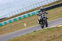 Angelsey;PJ-Motorsport;anglesey-no-limits-trackday;anglesey-photographs;anglesey-trackday-photographs;enduro-digital-images;event-digital-images;eventdigitalimages;no-limits-trackdays;peter-wileman-photography;racing-digital-images;trac-mon;trackday-digital-images;trackday-photos;ty-croes