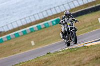 Angelsey;PJ-Motorsport;anglesey-no-limits-trackday;anglesey-photographs;anglesey-trackday-photographs;enduro-digital-images;event-digital-images;eventdigitalimages;no-limits-trackdays;peter-wileman-photography;racing-digital-images;trac-mon;trackday-digital-images;trackday-photos;ty-croes