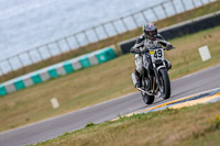 Angelsey;PJ-Motorsport;anglesey-no-limits-trackday;anglesey-photographs;anglesey-trackday-photographs;enduro-digital-images;event-digital-images;eventdigitalimages;no-limits-trackdays;peter-wileman-photography;racing-digital-images;trac-mon;trackday-digital-images;trackday-photos;ty-croes