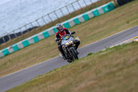 Angelsey;PJ-Motorsport;anglesey-no-limits-trackday;anglesey-photographs;anglesey-trackday-photographs;enduro-digital-images;event-digital-images;eventdigitalimages;no-limits-trackdays;peter-wileman-photography;racing-digital-images;trac-mon;trackday-digital-images;trackday-photos;ty-croes