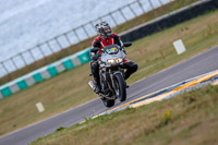 Angelsey;PJ-Motorsport;anglesey-no-limits-trackday;anglesey-photographs;anglesey-trackday-photographs;enduro-digital-images;event-digital-images;eventdigitalimages;no-limits-trackdays;peter-wileman-photography;racing-digital-images;trac-mon;trackday-digital-images;trackday-photos;ty-croes