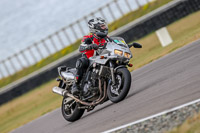 Angelsey;PJ-Motorsport;anglesey-no-limits-trackday;anglesey-photographs;anglesey-trackday-photographs;enduro-digital-images;event-digital-images;eventdigitalimages;no-limits-trackdays;peter-wileman-photography;racing-digital-images;trac-mon;trackday-digital-images;trackday-photos;ty-croes