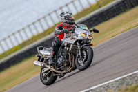 Angelsey;PJ-Motorsport;anglesey-no-limits-trackday;anglesey-photographs;anglesey-trackday-photographs;enduro-digital-images;event-digital-images;eventdigitalimages;no-limits-trackdays;peter-wileman-photography;racing-digital-images;trac-mon;trackday-digital-images;trackday-photos;ty-croes