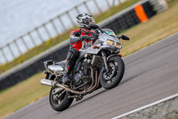 Angelsey;PJ-Motorsport;anglesey-no-limits-trackday;anglesey-photographs;anglesey-trackday-photographs;enduro-digital-images;event-digital-images;eventdigitalimages;no-limits-trackdays;peter-wileman-photography;racing-digital-images;trac-mon;trackday-digital-images;trackday-photos;ty-croes