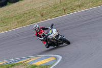 Angelsey;PJ-Motorsport;anglesey-no-limits-trackday;anglesey-photographs;anglesey-trackday-photographs;enduro-digital-images;event-digital-images;eventdigitalimages;no-limits-trackdays;peter-wileman-photography;racing-digital-images;trac-mon;trackday-digital-images;trackday-photos;ty-croes