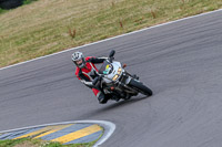 Angelsey;PJ-Motorsport;anglesey-no-limits-trackday;anglesey-photographs;anglesey-trackday-photographs;enduro-digital-images;event-digital-images;eventdigitalimages;no-limits-trackdays;peter-wileman-photography;racing-digital-images;trac-mon;trackday-digital-images;trackday-photos;ty-croes