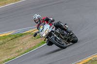 Angelsey;PJ-Motorsport;anglesey-no-limits-trackday;anglesey-photographs;anglesey-trackday-photographs;enduro-digital-images;event-digital-images;eventdigitalimages;no-limits-trackdays;peter-wileman-photography;racing-digital-images;trac-mon;trackday-digital-images;trackday-photos;ty-croes