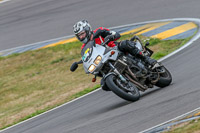 Angelsey;PJ-Motorsport;anglesey-no-limits-trackday;anglesey-photographs;anglesey-trackday-photographs;enduro-digital-images;event-digital-images;eventdigitalimages;no-limits-trackdays;peter-wileman-photography;racing-digital-images;trac-mon;trackday-digital-images;trackday-photos;ty-croes