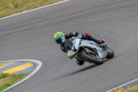 Angelsey;PJ-Motorsport;anglesey-no-limits-trackday;anglesey-photographs;anglesey-trackday-photographs;enduro-digital-images;event-digital-images;eventdigitalimages;no-limits-trackdays;peter-wileman-photography;racing-digital-images;trac-mon;trackday-digital-images;trackday-photos;ty-croes