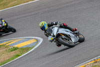 Angelsey;PJ-Motorsport;anglesey-no-limits-trackday;anglesey-photographs;anglesey-trackday-photographs;enduro-digital-images;event-digital-images;eventdigitalimages;no-limits-trackdays;peter-wileman-photography;racing-digital-images;trac-mon;trackday-digital-images;trackday-photos;ty-croes