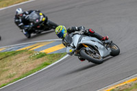 Angelsey;PJ-Motorsport;anglesey-no-limits-trackday;anglesey-photographs;anglesey-trackday-photographs;enduro-digital-images;event-digital-images;eventdigitalimages;no-limits-trackdays;peter-wileman-photography;racing-digital-images;trac-mon;trackday-digital-images;trackday-photos;ty-croes