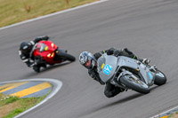 Angelsey;PJ-Motorsport;anglesey-no-limits-trackday;anglesey-photographs;anglesey-trackday-photographs;enduro-digital-images;event-digital-images;eventdigitalimages;no-limits-trackdays;peter-wileman-photography;racing-digital-images;trac-mon;trackday-digital-images;trackday-photos;ty-croes