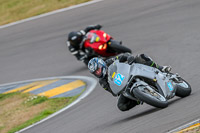 Angelsey;PJ-Motorsport;anglesey-no-limits-trackday;anglesey-photographs;anglesey-trackday-photographs;enduro-digital-images;event-digital-images;eventdigitalimages;no-limits-trackdays;peter-wileman-photography;racing-digital-images;trac-mon;trackday-digital-images;trackday-photos;ty-croes