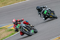 Angelsey;PJ-Motorsport;anglesey-no-limits-trackday;anglesey-photographs;anglesey-trackday-photographs;enduro-digital-images;event-digital-images;eventdigitalimages;no-limits-trackdays;peter-wileman-photography;racing-digital-images;trac-mon;trackday-digital-images;trackday-photos;ty-croes