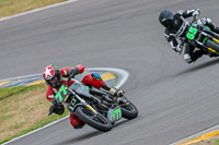 Angelsey;PJ-Motorsport;anglesey-no-limits-trackday;anglesey-photographs;anglesey-trackday-photographs;enduro-digital-images;event-digital-images;eventdigitalimages;no-limits-trackdays;peter-wileman-photography;racing-digital-images;trac-mon;trackday-digital-images;trackday-photos;ty-croes