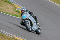 Angelsey;PJ-Motorsport;anglesey-no-limits-trackday;anglesey-photographs;anglesey-trackday-photographs;enduro-digital-images;event-digital-images;eventdigitalimages;no-limits-trackdays;peter-wileman-photography;racing-digital-images;trac-mon;trackday-digital-images;trackday-photos;ty-croes